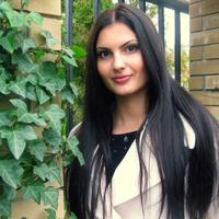 Отзыв от Тамара - виза ДТВ